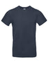 T-Shirt #E190